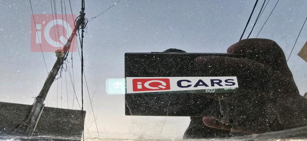 تويوتا راف 4